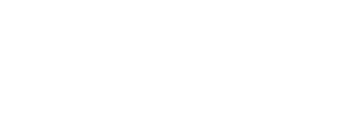 Global Business SpA